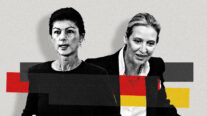 Alemania