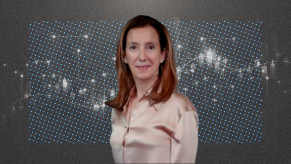 Alicia Reyes, nueva consejera independiente de BME