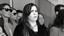 Beatriz Biedma.