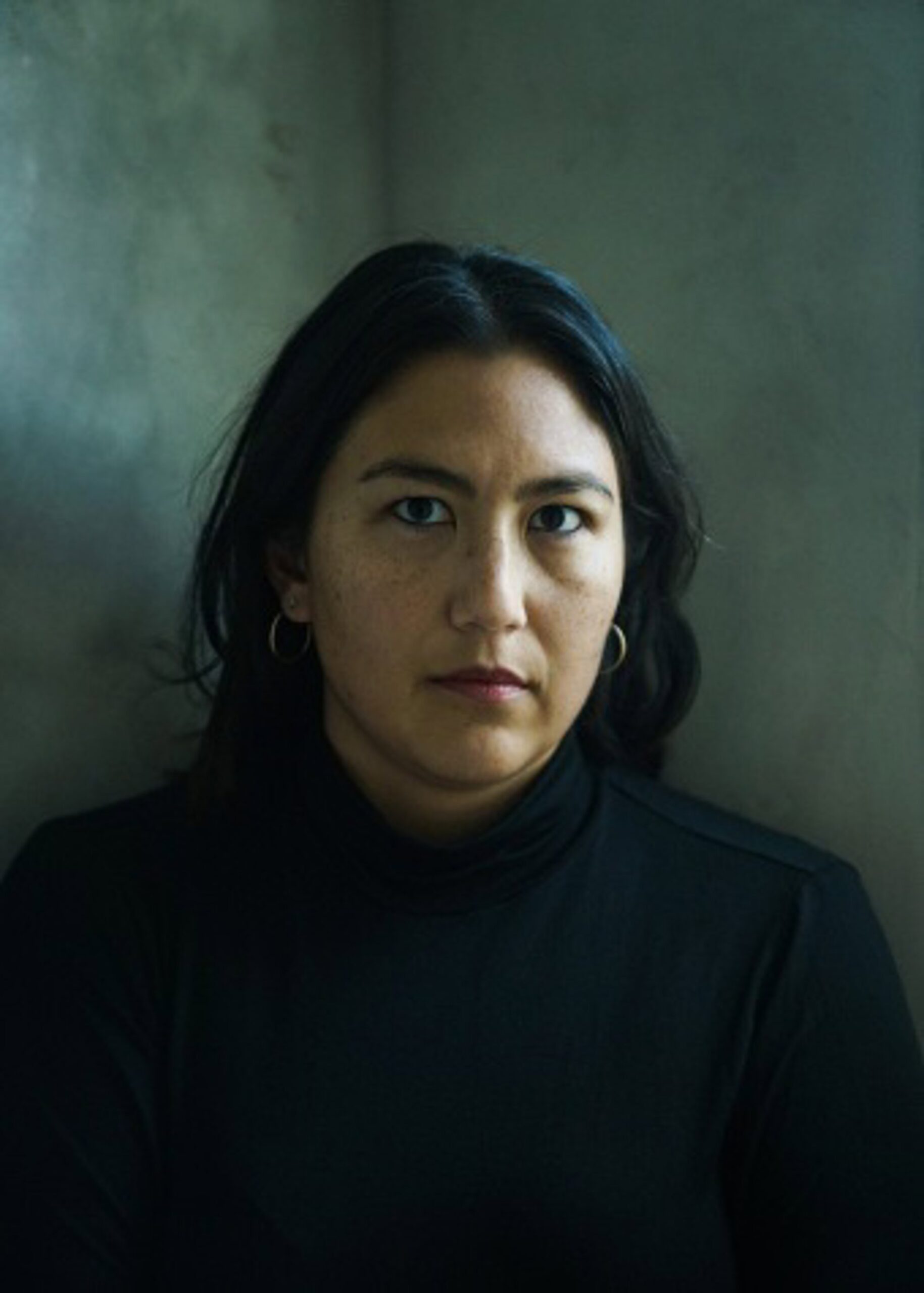 25/09/2026 Tras presenciar accidentalmente una violación en el Golden Gate Park de San Francisco, Josephine, de 8 años, comienza a mostrar comportamientos violentos y paranoia. CULTURA FESTIVAL DE SAN SEBASTIÁN
