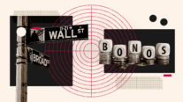 Inversión Bonos Bolsa