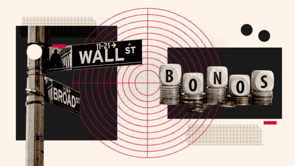 Inversión Bonos Bolsa