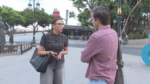 Ceuta, dos meses después: “Será complicado volver a la normalidad”
