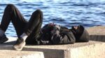 Qué ha denunciado Amnistía Internacional en Ceuta para que Defensa haya llevado el caso ante la Justicia