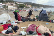 España, el único país de la UE que rechaza acelerar las expulsiones de migrantes