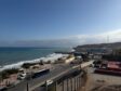 El día que Rabat sí evitó la avalancha