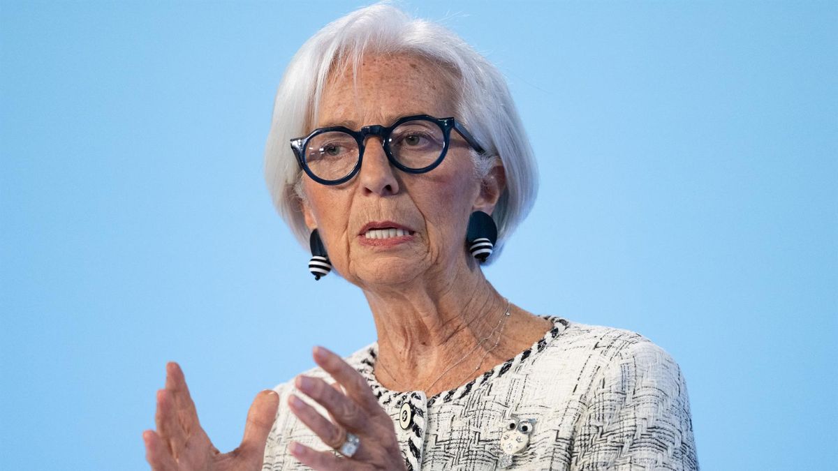 Las hipotecas registran su mayor caída en dos años y el interés medio vuelve a superar el 3% Las hipotecas registran su mayor caída en dos años y el interés medio vuelve a superar el 3%
