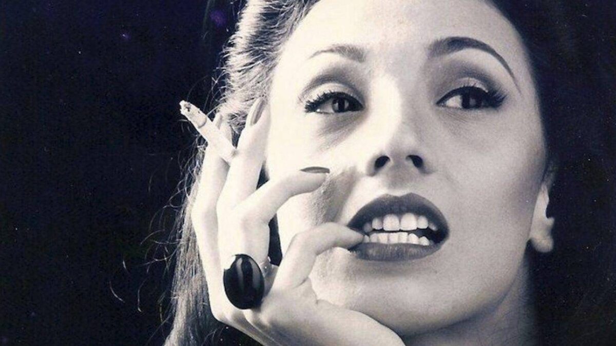 Clarice Lispector - Cultura
