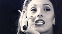Clarice Lispector - Cultura