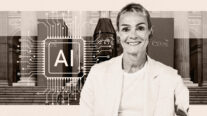 Nathalie Gaveau