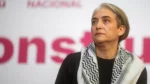 Ada Colau deja su piso de alquiler tras 15 años: “me costaba llegar a final de mes”