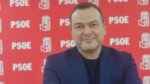 El ex ‘número dos’ del delegado del Gobierno en Ceuta ratifica los avisos del CNI y entrega a la juez documentación sobre el asalto