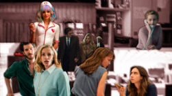 El 'incel horror' en el cine: películas y documentales para entender el caso Cornell.