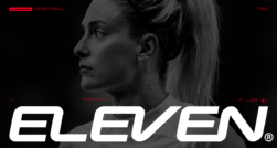 Eleven Foundation, la fundación de Alexia Putellas