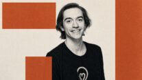 Evan Hubinger - Economía
