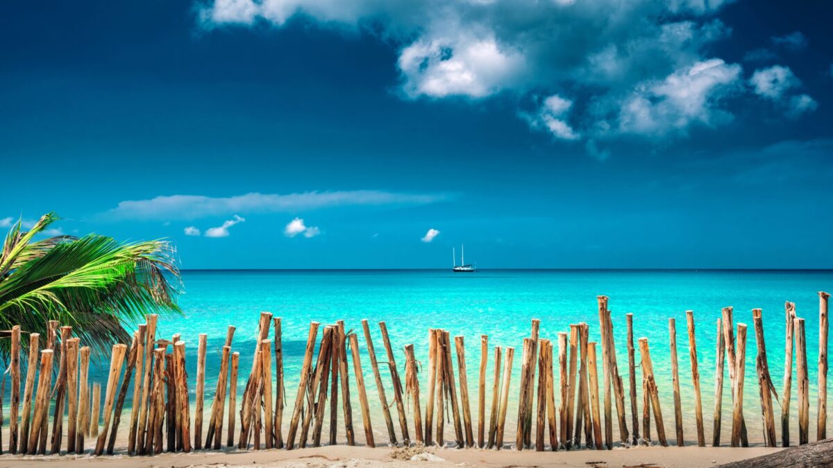 Fiji