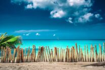 Fiji