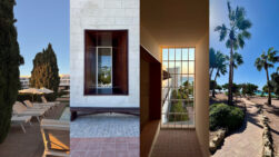 Fuerte Conil Resort: