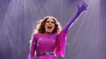 Gloria Trevi, un libro prohibido y una batalla por la libertad de expresión en México
