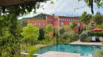 Gran Hotel Mas d’en Bruno