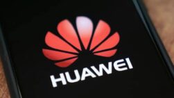 Huawei - Economía