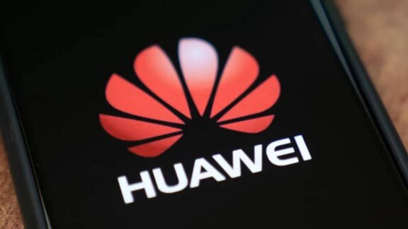Huawei - Economía