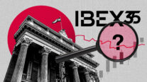 Ibex 35