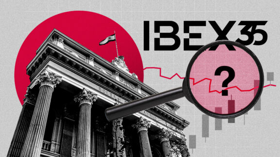 Ibex 35