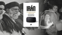 Irán