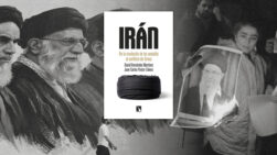 Irán