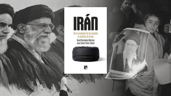Irán