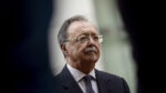 Vivas, ante la jueza: “Avisé que era una invasión, no una crisis migratoria”