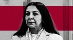Quién es Karima Benyaich, la embajadora de Marruecos que creció junto a Mohamed VI y se ha encontrado con Feijóo