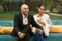 Kiko Rivera e Isabel Pantoja preparan su regreso juntos al escenario: Sevilla toma fuerza para 2027