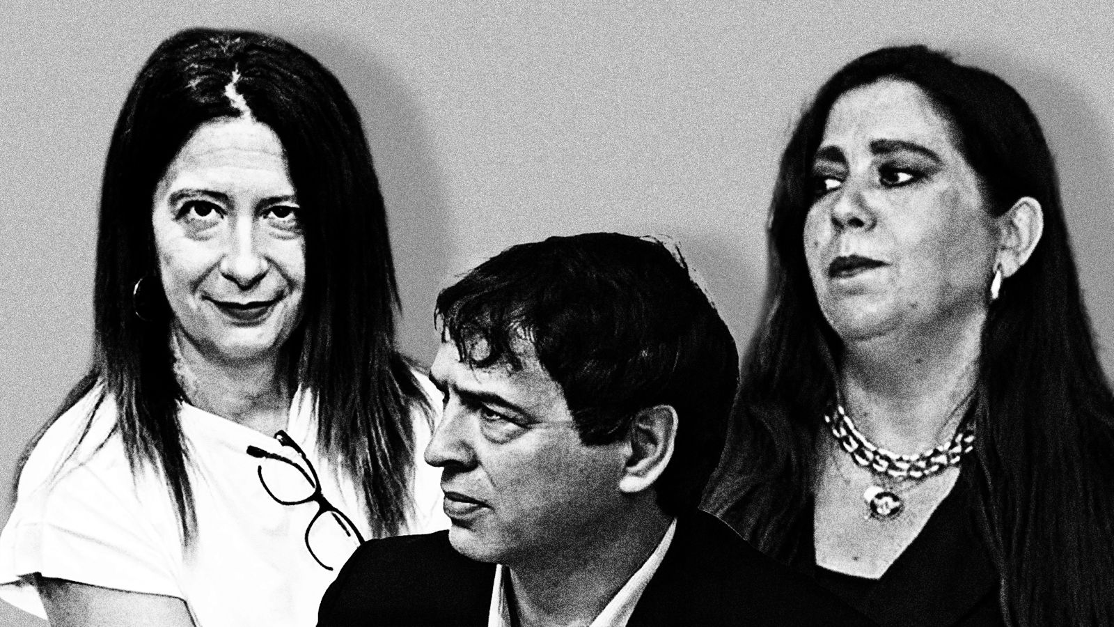 Santiago Pedraz vuelve al centro de la actualidad judicial: qué ha sucedido y qué casos tiene ahora sobre la mesa Santiago Pedraz vuelve al centro de la actualidad judicial: qué ha sucedido y qué casos tiene ahora sobre la mesa
