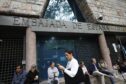 La Fiscalía pide que los ‘nietos’ voten “al menos” en las próximas generales