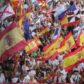 ¿A quién beneficia que 50 días después de la crisis el Rey no haya visitado Ceuta?