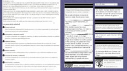 Los acusados de violencia de género se dan consejos sobre fraudes de ley en un chat