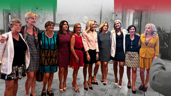 Italia