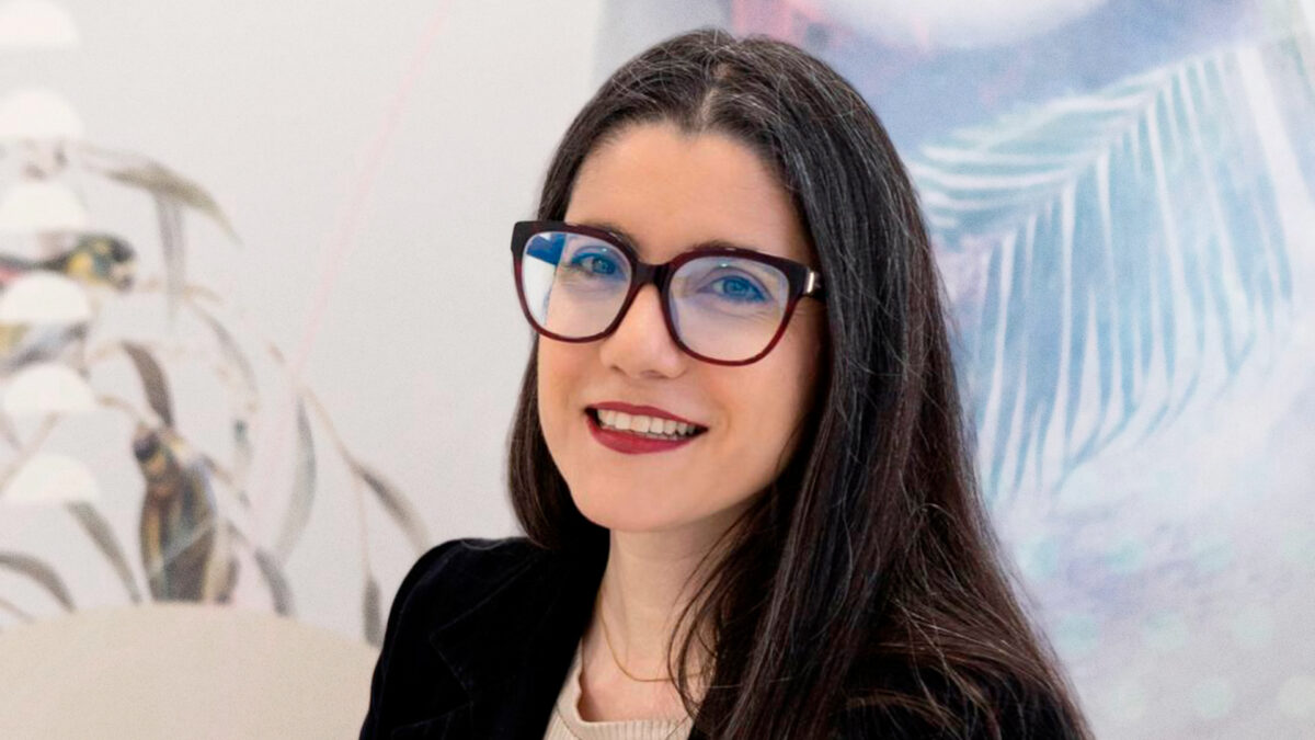 Almendralejo