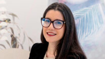 Almendralejo