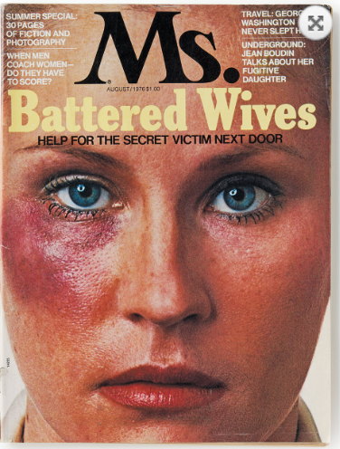 Ms.