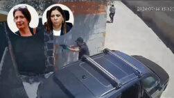 La cloaca del PSOE contactó con el clan colombiano de “Los Rochos” para coaccionar a la jueza del caso del hermano de Sánchez
