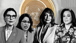 ONU
