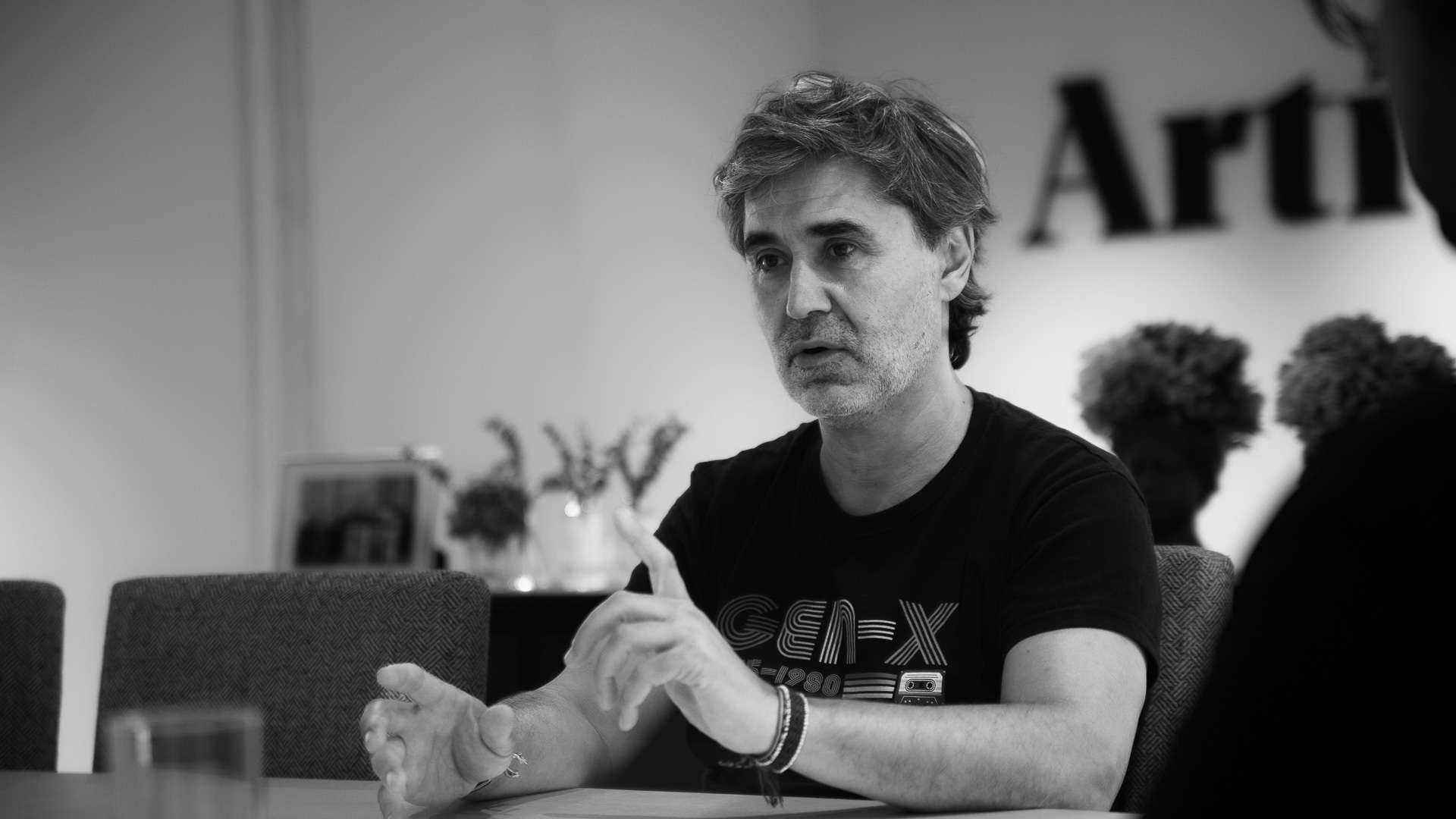 Pedro Simón