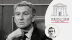 Sánchez acampa en Sol, Feijóo en Ceuta