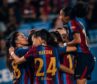 La huelga general aplaza el Barça Arsenal al jueves 12