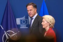 Rutte