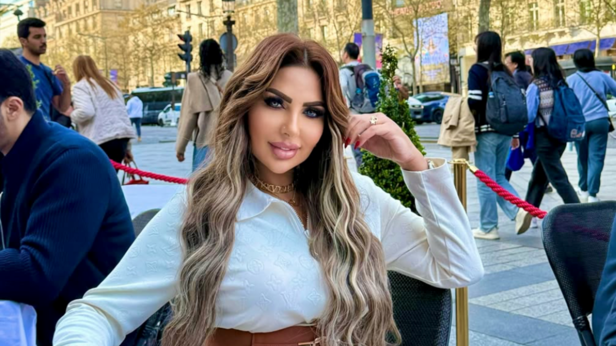 sarah-khalifa-la-presentadora-condenada-a-muerte-en-egipto-por-tr-fico