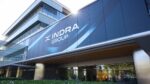 Indra prescinde de cinco directivos de Escribano y fusiona departamentos para la nueva era Simón-Recasens